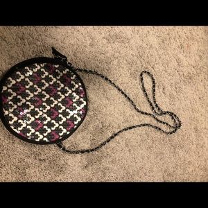 Vera Bradley bag